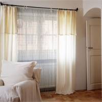 Idées déco pour cacher un radiateur