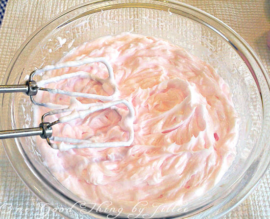 Lotion hydratante pour le corps à l'huile de coco