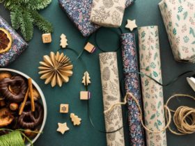 Emballage de cadeaux : Astuces Pro pour des présents parfaits