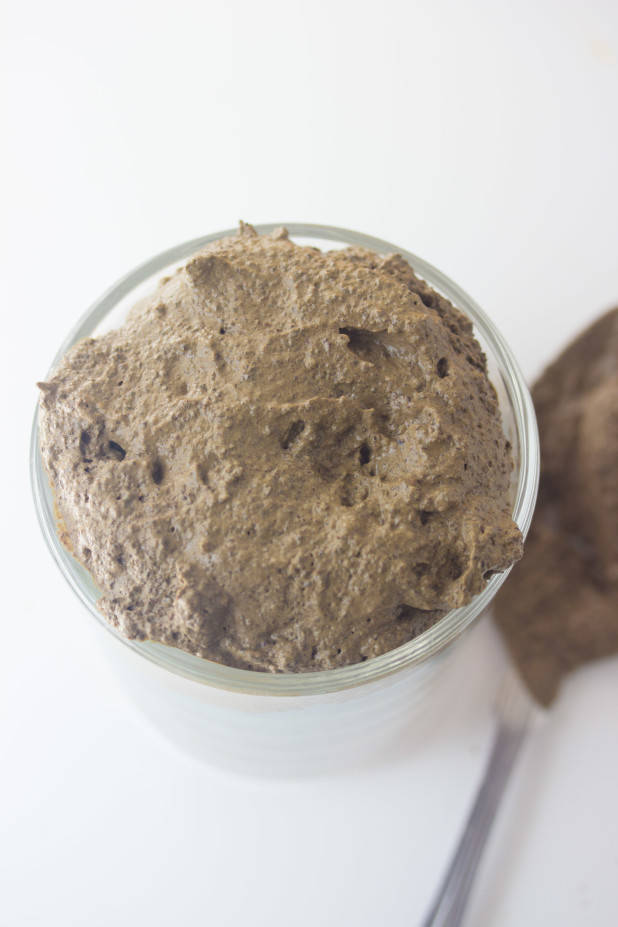 Masque \u00e0 l\u002639;argile et au caf\u00e9 pour resserrer les pores Guide Astuces Masque \u00e0 l\u002639;argile et au caf\u00e9 pour resserrer les pores Guide Astuces