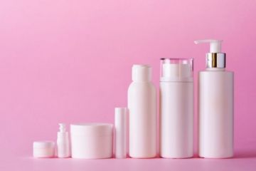 8 ingrédients toxiques qui se cachent dans vos cosmétiques