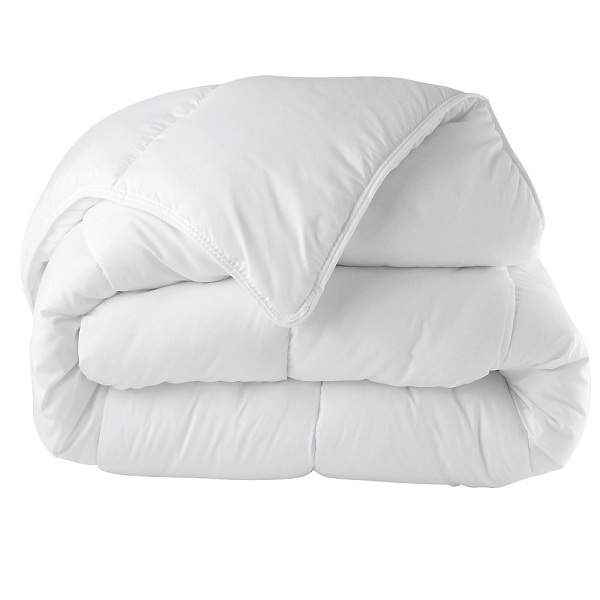 Astuces pour laver sa couette en machine