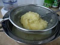 Ma recette de citronnade faite-maison