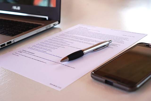 Résilier son contrat d'assurance : quand, comment, pourquoi...