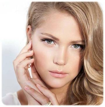 Astuces maquillage anti-fatigue