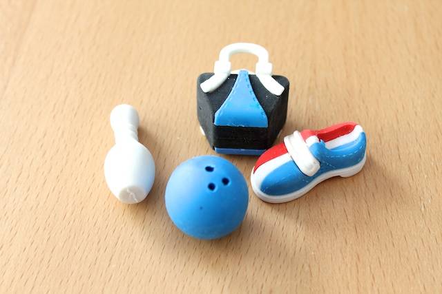 Petits jouets