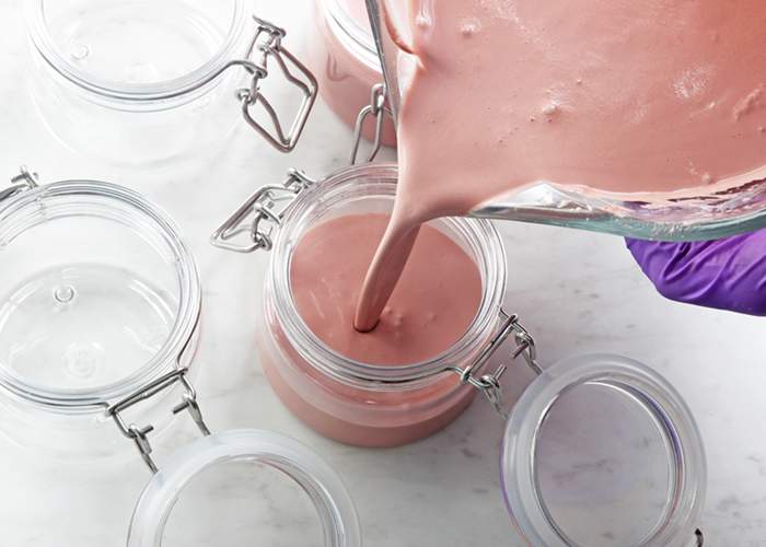 masque-argile-rose