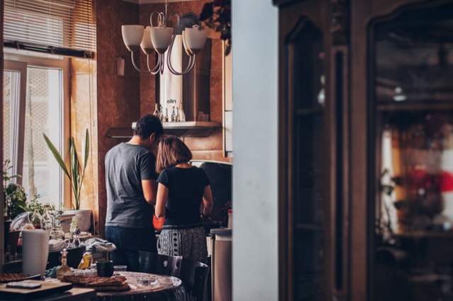atelier cuisine ensemble