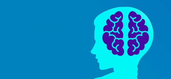 Entraîner son cerveau, c’est avant tout une question de volonté!