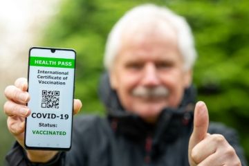 Pass sanitaire : la liste des centres commerciaux concernés en France