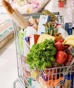 Bien faire ses courses