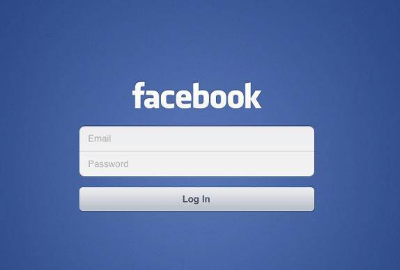 Sécuriser son compte Facebook
