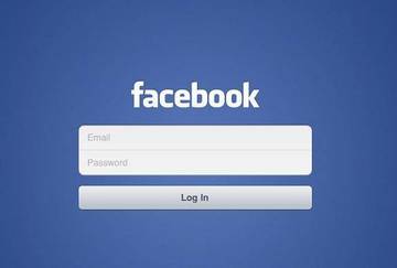 Sécuriser son compte Facebook