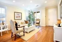 Mettre en valeur son bien immobilier - le home staging