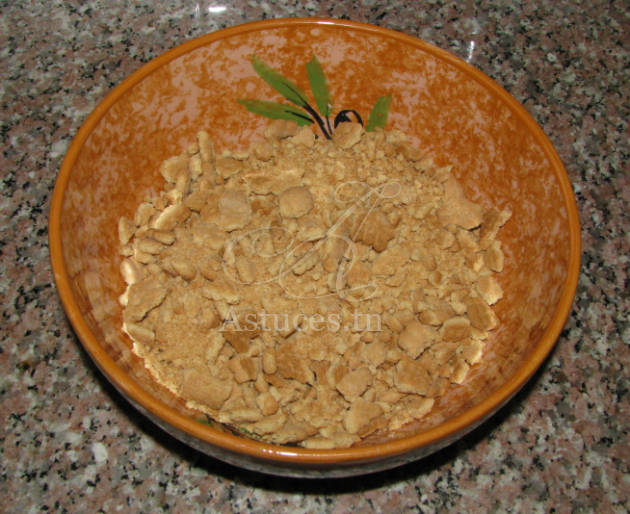 Cheesecake classique
