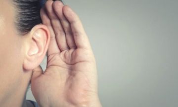 Protégez vos oreilles et votre ouïe avec ces astuces simples