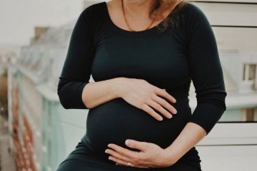 Valise pour la maternité : que faut-il prendre ?