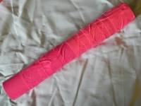 Porte bracelets en récup