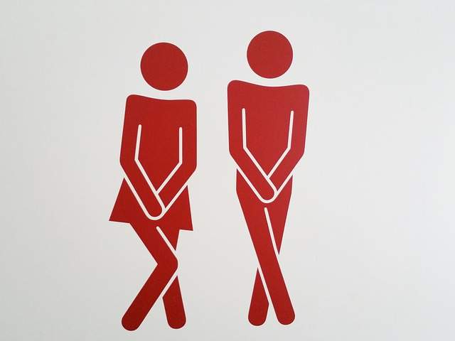 Prévenir et éviter naturellement les infections urinaires