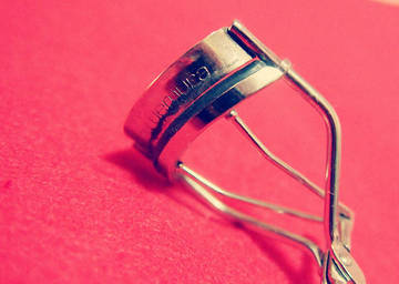 Bien choisir ses lunettes de vue (pour femme)