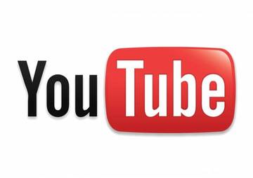 Les raccourcis Youtube