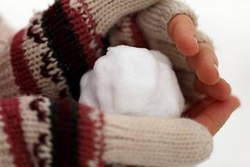 7 conseils pour aérer son intérieur en hiver
