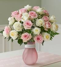 Quelles fleurs offrir pour la fête des mères
