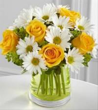 Quelles fleurs offrir pour la fête des mères