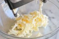 Astuces pour ramollir le beurre rapidement