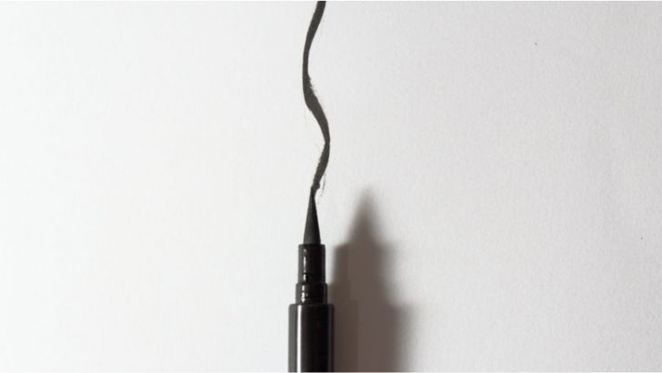 Eyeliner
