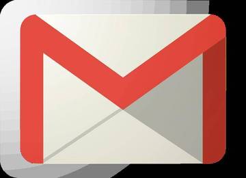 Les fonctionnalités peu connues de Gmail
