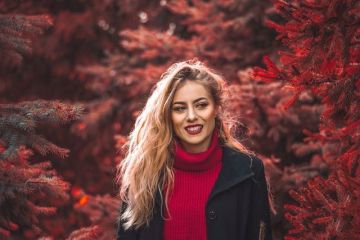 Où chercher l'amour lorsque vous avez plus de trente ans