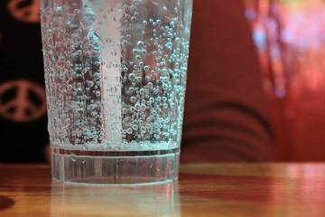 5 boissons chaudes qui apportent énergie et réconfort durant l'hiver