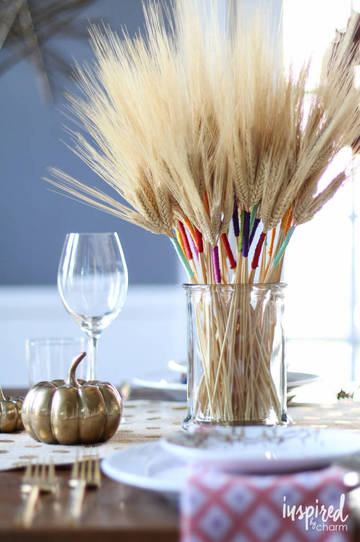 Conserver un bouquet de fleurs plus longtemps