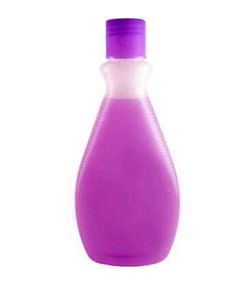 Utilisations du dissolvant qui n'ont rien à voir avec le vernis à ongles