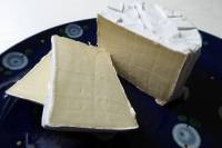 Conserver le fromage