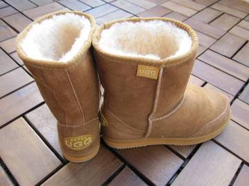 Remettre à neuf une paire de baskets blanches