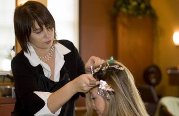 Salon de coiffure pour homme : Comment choisir les étapes