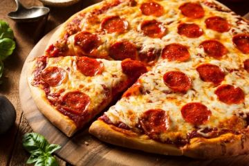 Astuces et conseils pour une pizza parfaite