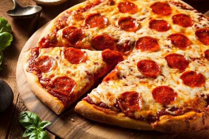 Astuces et conseils pour une pizza parfaite