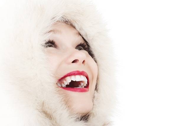 Conseils beauté pour lutter contre l'agression du froid