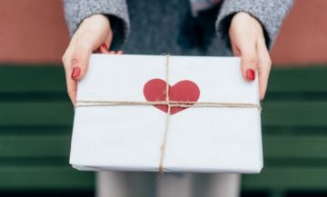 Saint-Valentin : idées de cadeau pour lui