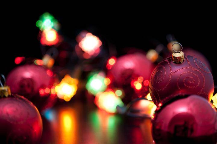 5 astuces pour une planification réussie d’une soirée réveillon chez soi