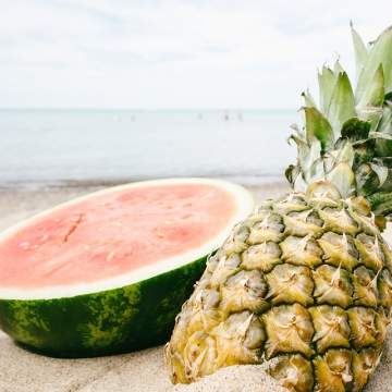 18 aliments qu'il ne faut plus mettre au frigo
