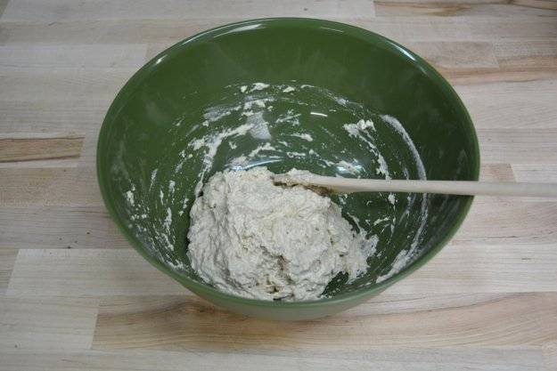 Biscuits pour chien