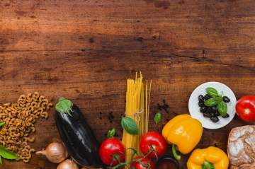 Pourquoi et comment planifier vos repas et vous simplifier la vie
