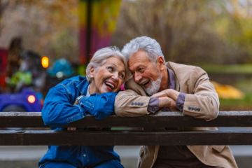5 conseils pour bien vivre son passage à la retraite