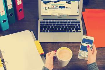 6 Astuces pour savoir prendre une décision, être efficace et devenir plus productif(ve)