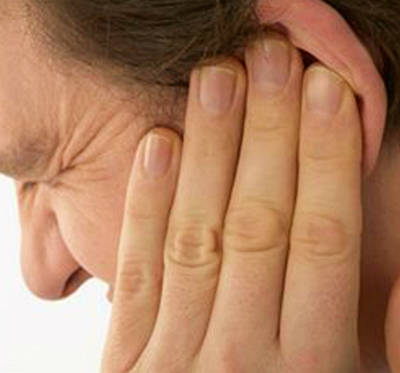 Déboucher les oreilles pendant un vol d'avion