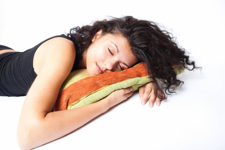 Remède naturel contre le ronflement et l'apnée du sommeil